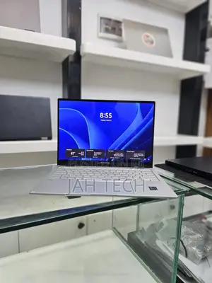 New Laptop Asus ZenBook UX310UQ 16GB Intel Core i7 SSD 512GB