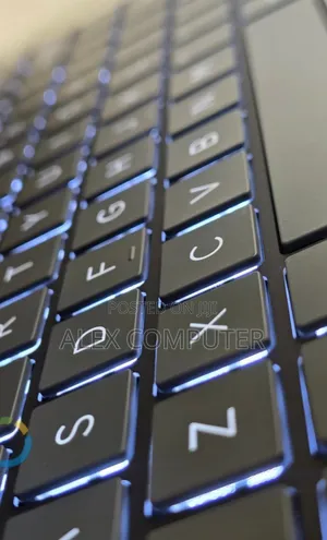 New Laptop HP Envy X360 16GB Intel Core Ultra 5 SSD 512GB