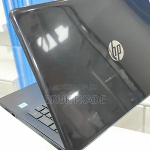 New Laptop HP Stream Notebook 4GB Intel Core i3 SSD 500GB