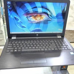 New Laptop HP Stream Notebook 4GB Intel Core i3 SSD 500GB