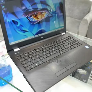 New Laptop HP Stream Notebook 4GB Intel Core i3 SSD 500GB