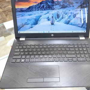 New Laptop HP Stream Notebook 4GB Intel Core i3 SSD 500GB