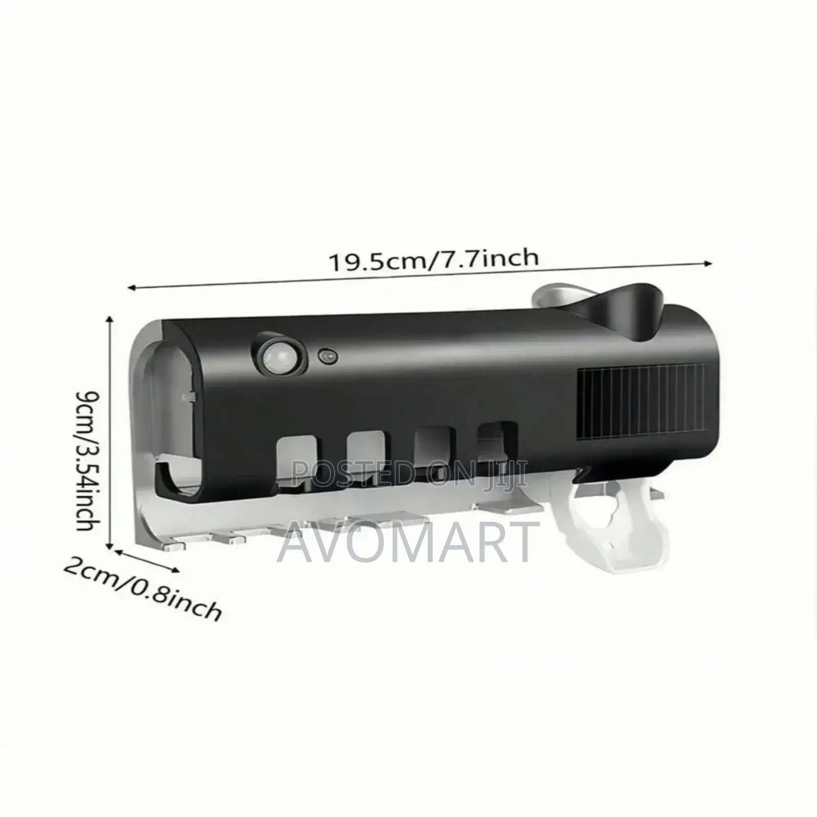 New Arival Uv-C Light