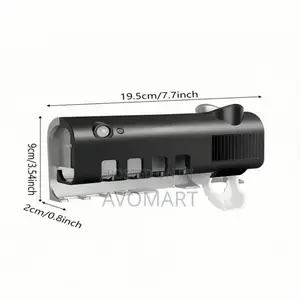 New Arival Uv-C Light