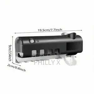 New Arival Uv-C Light