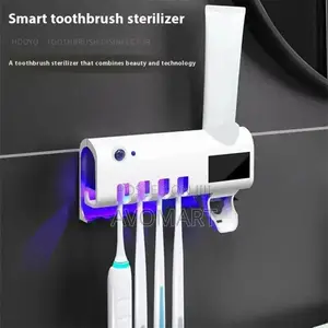New Arival Uv-C Light