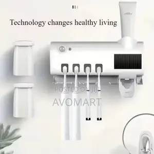 New Arival Uv-C Light