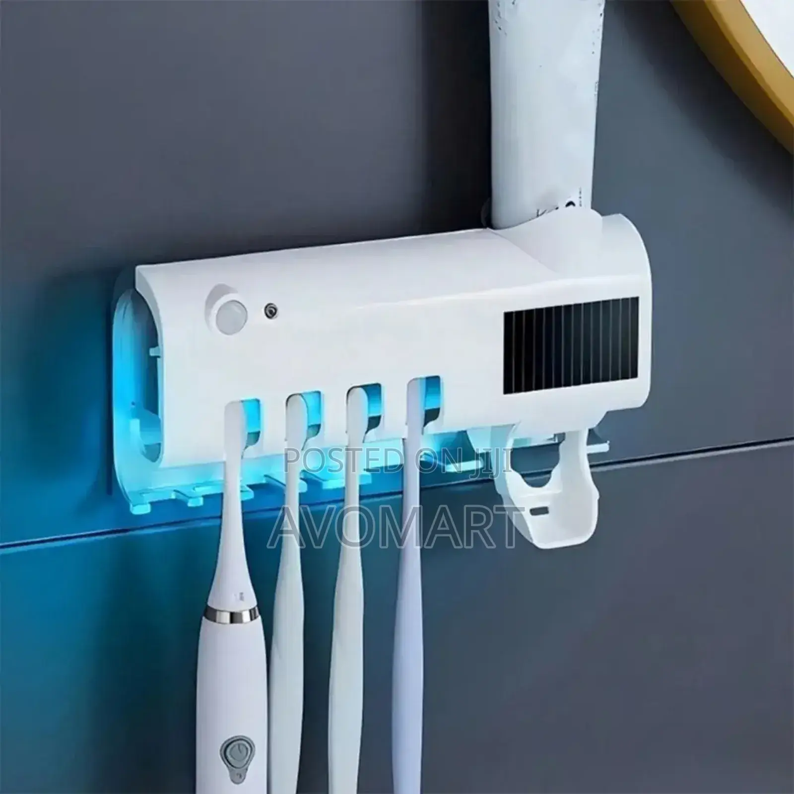 New Arival Uv-C Light