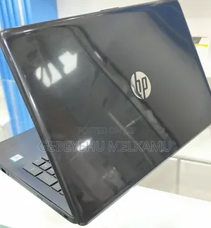 New Laptop HP Stream Notebook 4GB Intel Core i3 SSD 500GB