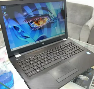 New Laptop HP Stream Notebook 4GB Intel Core i3 SSD 500GB