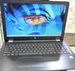 New Laptop HP Stream Notebook 4GB Intel Core i3 SSD 500GB