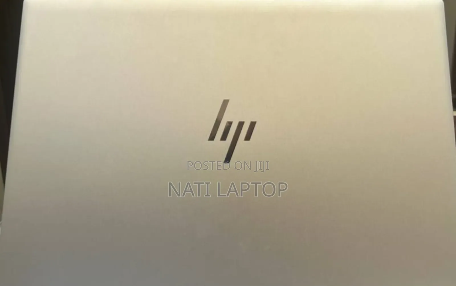 New Laptop HP EliteBook 830 G7 16GB Intel Core i7 SSD 512GB