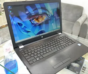 New Laptop HP Stream Notebook 4GB Intel Core i3 SSD 500GB