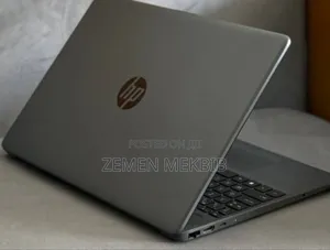 New Laptop HP Stream Notebook 4GB Intel Core i3 HDD 1T