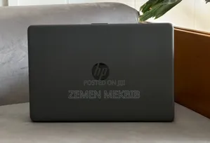 New Laptop HP Stream Notebook 4GB Intel Core i3 HDD 1T