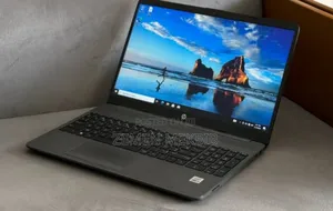 New Laptop HP Stream Notebook 4GB Intel Core i3 HDD 1T