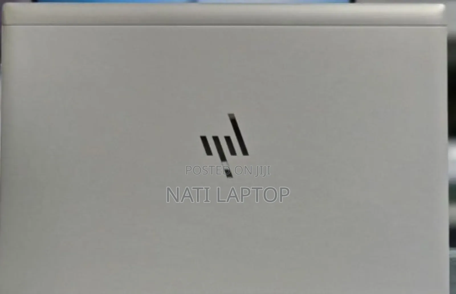 New Laptop HP EliteBook 830 G8 16GB Intel Core i5 SSD 512GB