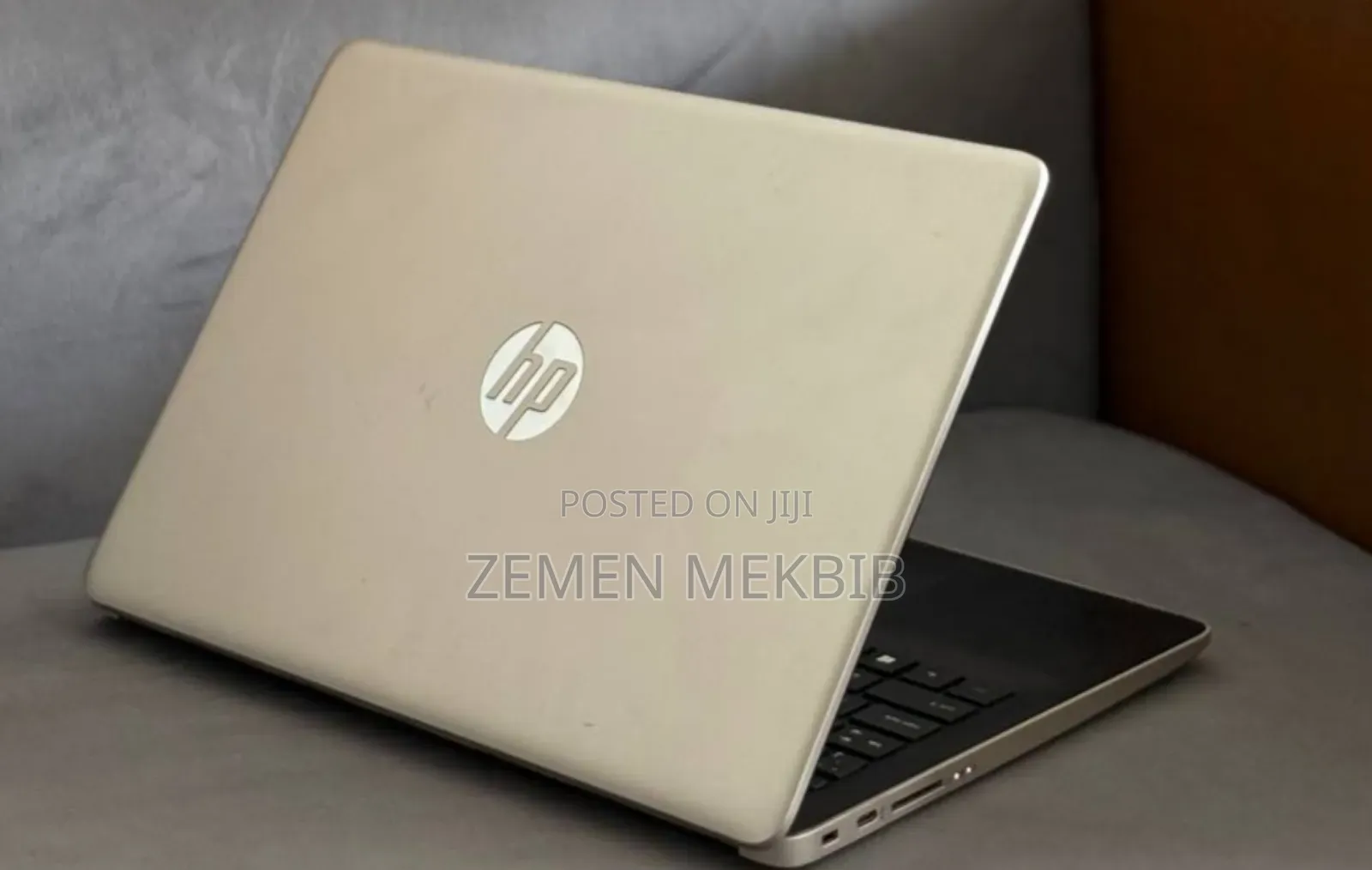 New Laptop HP Stream Notebook 8GB Intel Core i7 HDD 1T