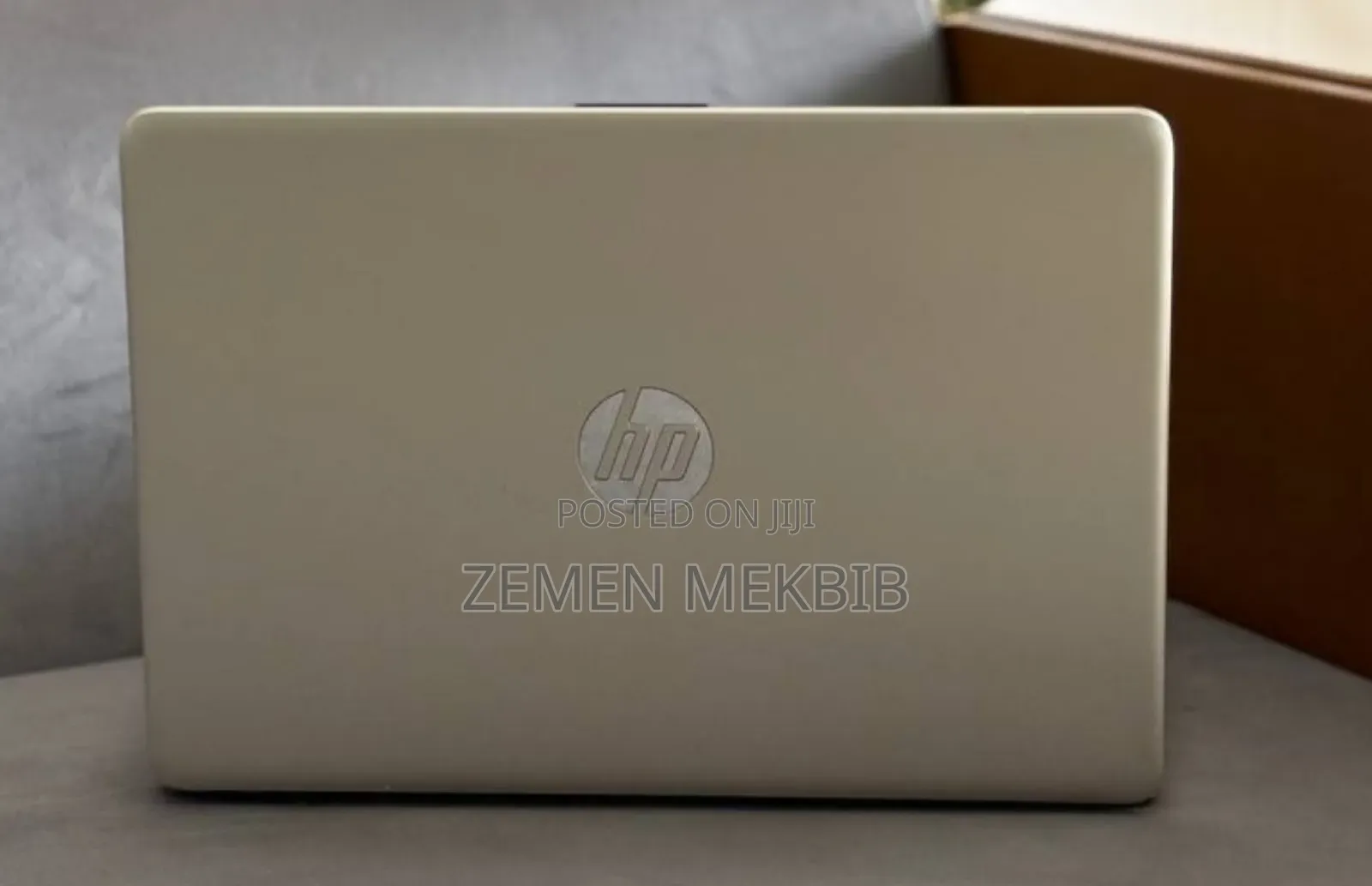 New Laptop HP Stream Notebook 8GB Intel Core i7 HDD 1T