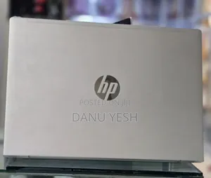 New Laptop HP ProBook 440 G1 16GB Intel Core Ultra 5 SSD 512GB
