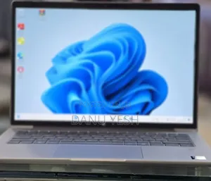 New Laptop HP ProBook 440 G1 16GB Intel Core Ultra 5 SSD 512GB