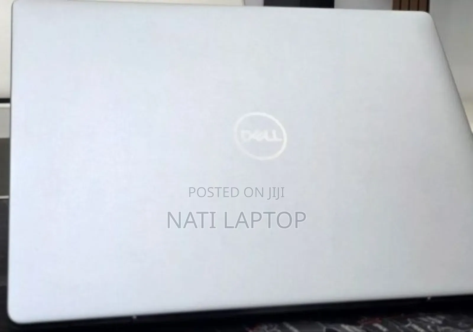 New Dell Inspiron 14 7440 2-in-1 16GB Intel Core Ultra 7 SSD 512GB