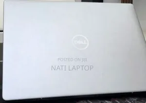 New Dell Inspiron 14 7440 2-in-1 16GB Intel Core Ultra 7 SSD 512GB