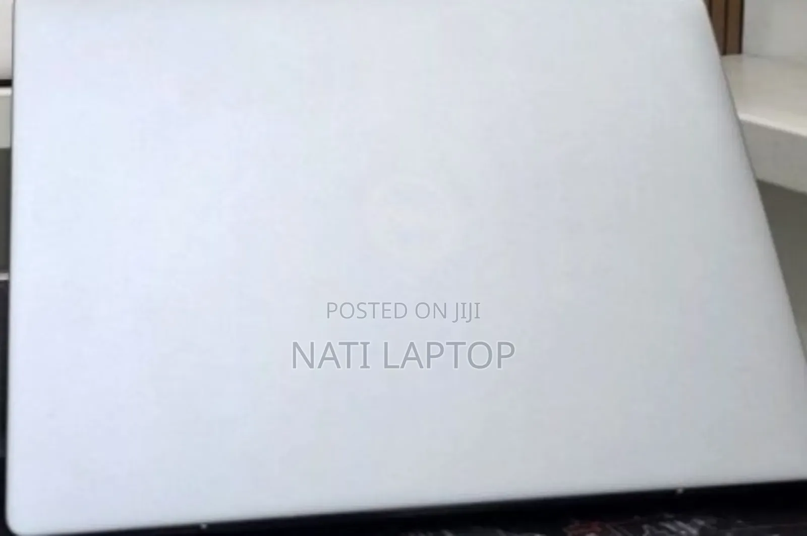 New Dell Inspiron 14 7440 2-in-1 16GB Intel Core Ultra 7 SSD 512GB