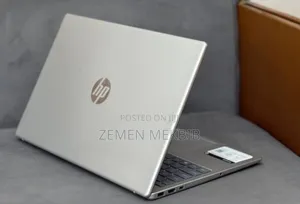New Laptop HP Stream Notebook 8GB Intel Core i5 SSD 512GB