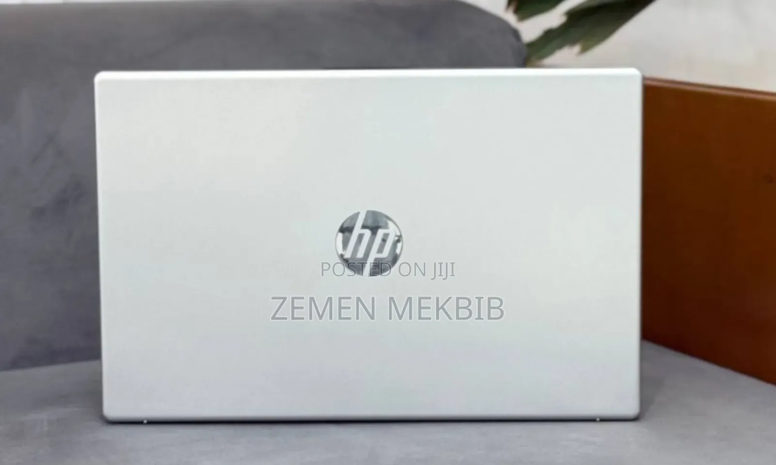 New Laptop HP Stream Notebook 8GB Intel Core i5 SSD 512GB