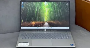 New Laptop HP Stream Notebook 8GB Intel Core i5 SSD 512GB