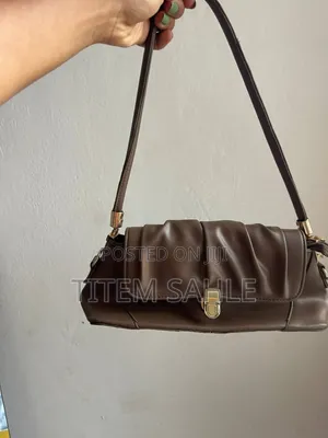 Woman's Bag