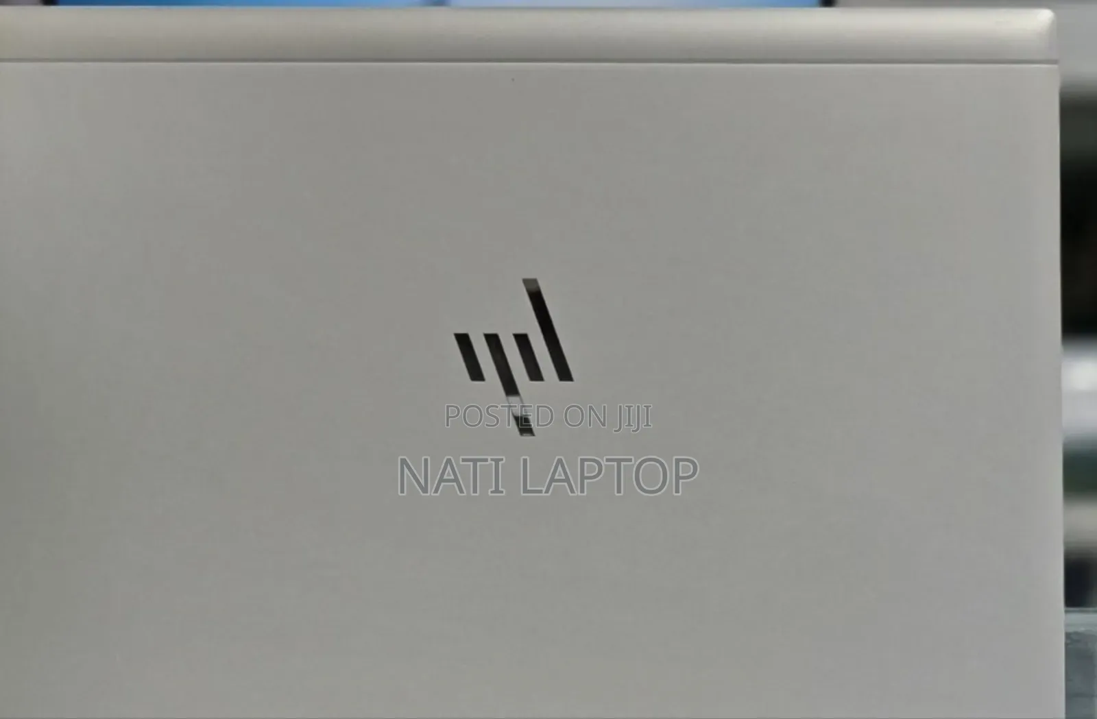 New Laptop HP EliteBook 830 G8 16GB Intel Core i5 SSD 512GB
