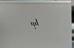 New Laptop HP EliteBook 830 G8 16GB Intel Core i5 SSD 512GB