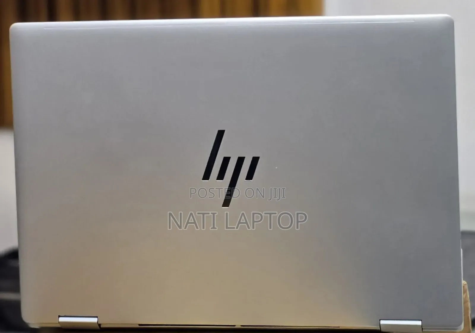 New Laptop HP Envy x360 16GB Intel Core Ultra 5 SSD 512GB