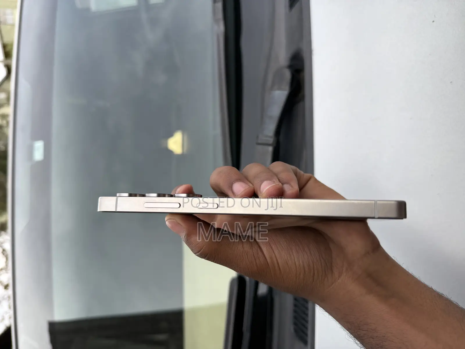 New Samsung Galaxy S25 Ultra 256 GB Black