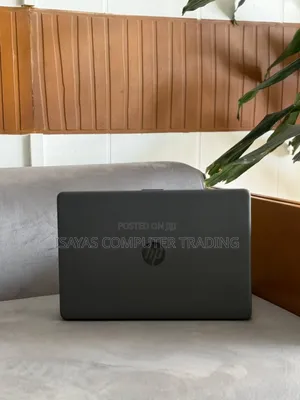 New Laptop HP Stream Notebook 8GB Intel Core i3 SSD 1T