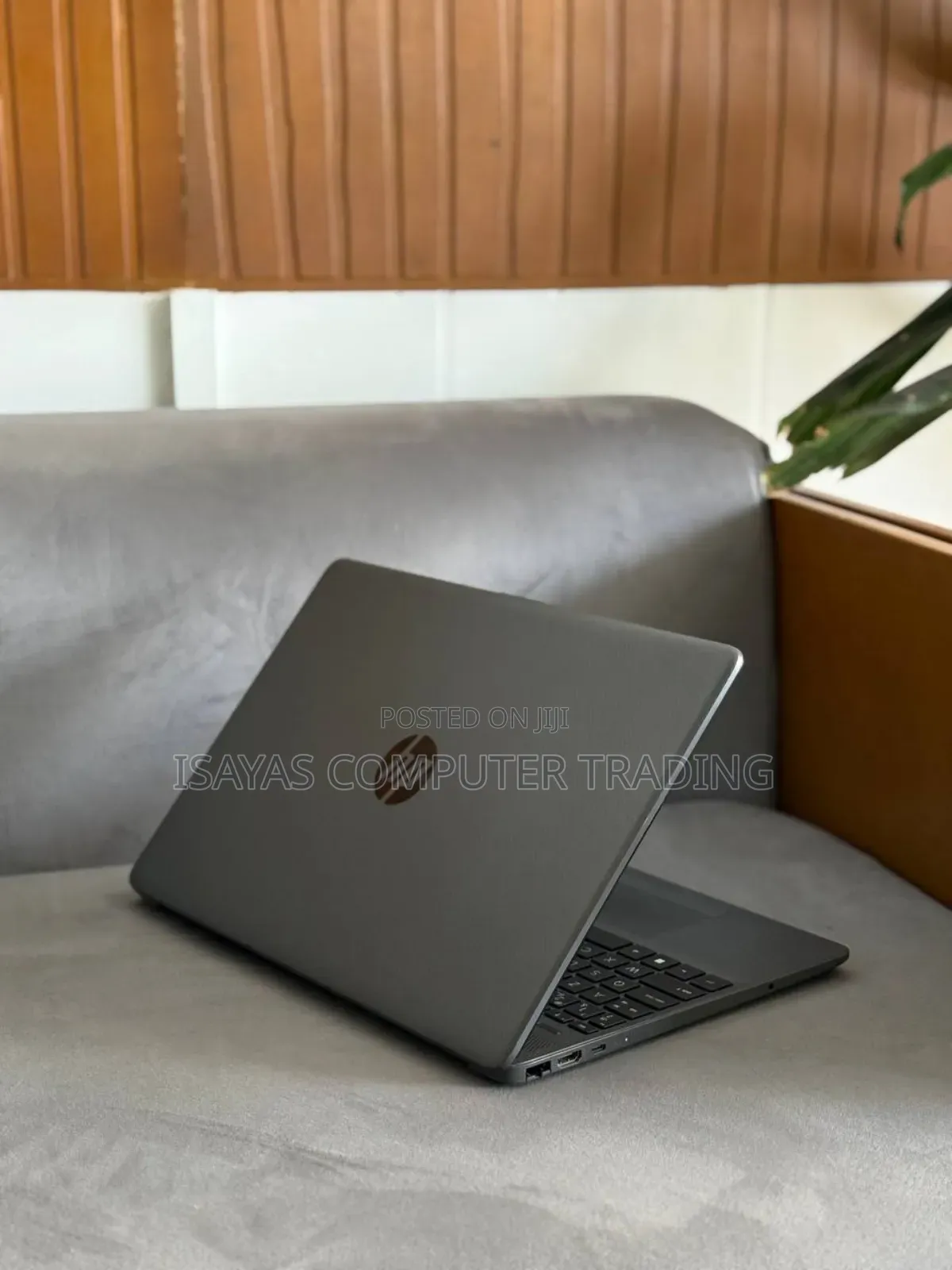 New Laptop HP Stream Notebook 8GB Intel Core i3 SSD 1T