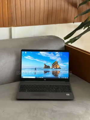 New Laptop HP Stream Notebook 8GB Intel Core i3 SSD 1T