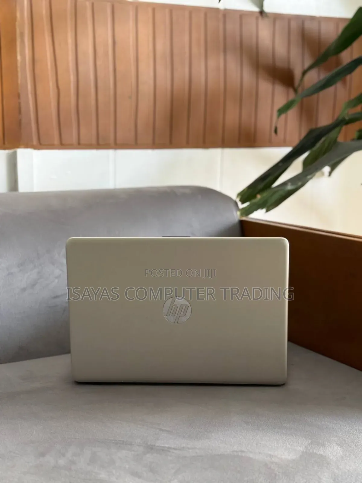 New Laptop HP Stream Notebook 8GB Intel Core i7 SSD 1T