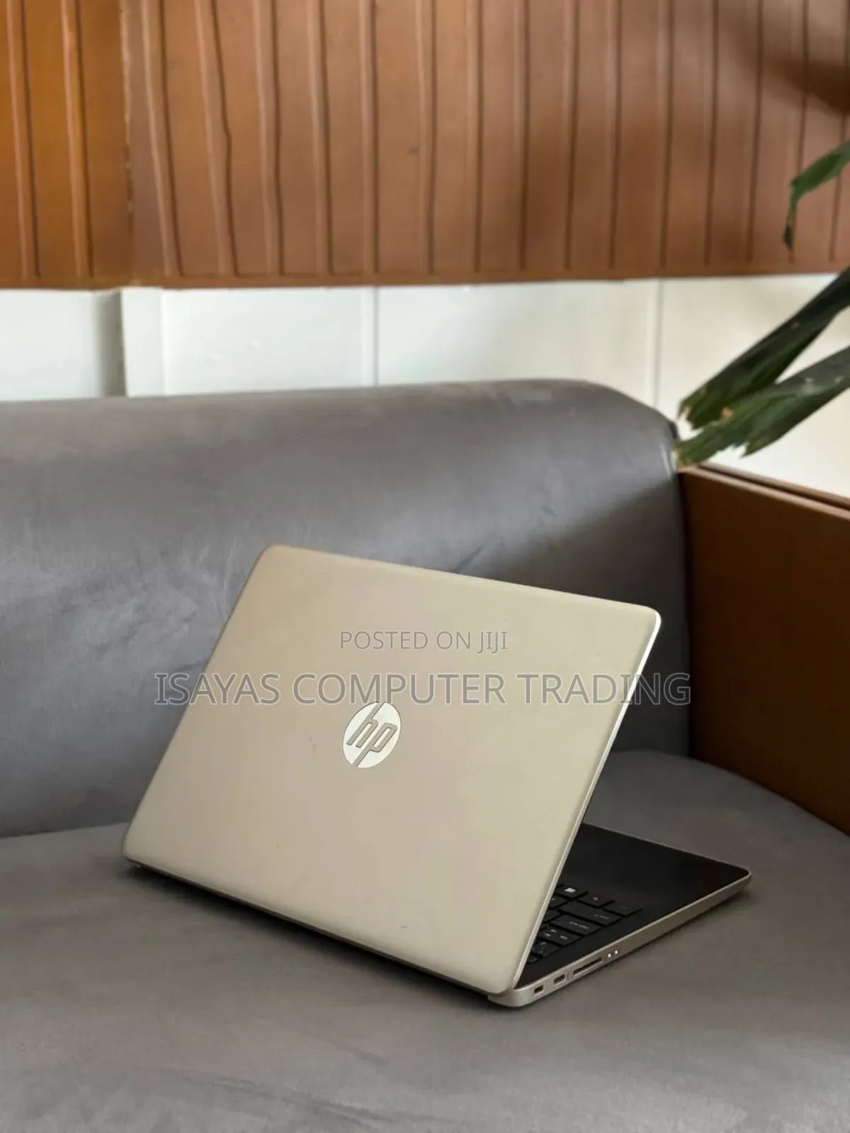 New Laptop HP Stream Notebook 8GB Intel Core i7 SSD 1T