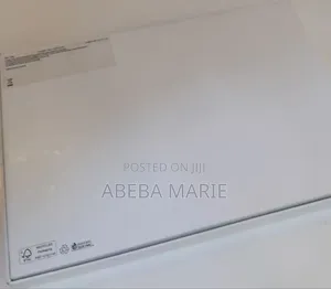 New Samsung Galaxy Tab S10 FE 128 GB