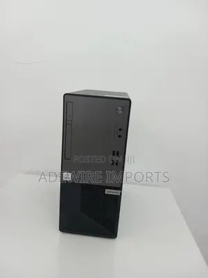 New Desktop Computer Lenovo 4GB Intel Core i3 HDD 1T
