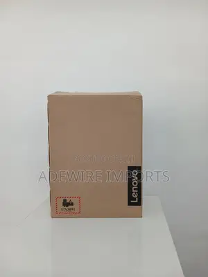 New Desktop Computer Lenovo 4GB Intel Core i3 HDD 1T