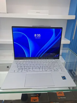 New Laptop HP Pavilion 14 16GB Intel Core i7 SSD 1T