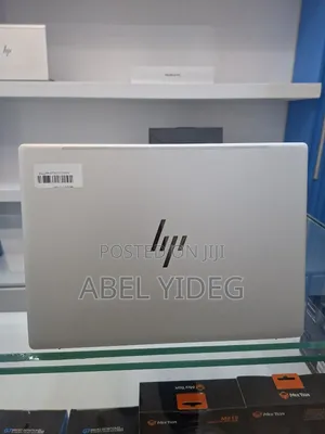 New Laptop HP Pavilion 14 16GB Intel Core i7 SSD 1T