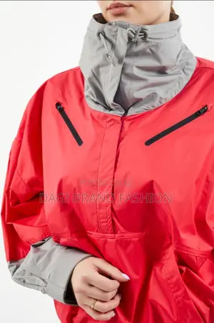 Gender: Men Collar: None Material: Acetate Autumn and Winter
