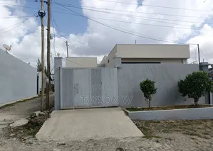 2bdrm Villa in Addis Ababa Figa, Bole for sale