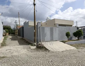 2bdrm Villa in Addis Ababa Figa, Bole for sale