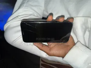 Apple iPhone 11 Pro 256 GB Black